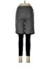 Active by Old Navy Gray Active Pants Size XL - photo 2