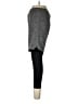 Active by Old Navy Gray Active Pants Size XL - photo 5