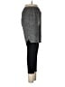Active by Old Navy Gray Active Pants Size XL - photo 4
