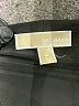 MICHAEL Michael Kors Black Casual Dress Size 14 - photo 6