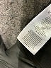 MICHAEL Michael Kors Black Casual Dress Size 14 - photo 7