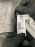 Thakoon Black Jeans Size 2 - photo 5