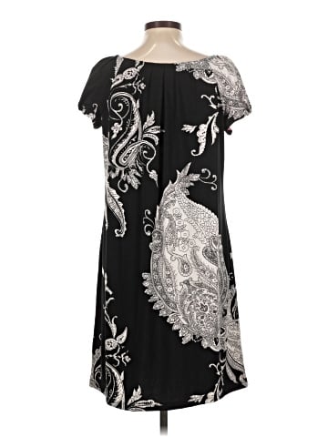 R&K Originals Casual Dress (view 2)
