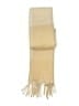 Steve Madden Ivory Tan Scarf One size - photo 2