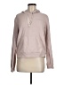 Hurley Tan Sweatshirt Size M - photo 1
