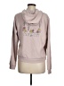 Hurley Tan Sweatshirt Size M - photo 2