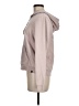 Hurley Tan Sweatshirt Size M - photo 5