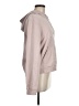 Hurley Tan Sweatshirt Size M - photo 4