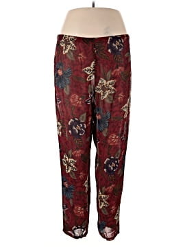Ann Taylor Casual Pants