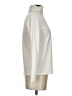 Talbots Ivory Long Sleeve Turtleneck Size S - photo 4