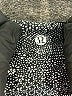 Lululemon Athletica Gray Active Tank Size 6 - photo 7