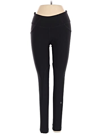 MPG Active Pants (view 1)