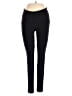 MPG Black Active Pants Size XS - photo 1