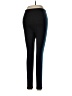 Terez Color Block Black Active Pants Size M - photo 2