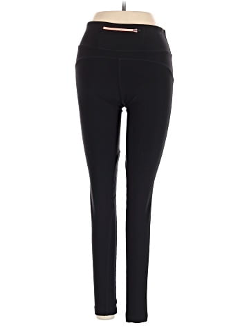 MPG Active Pants (view 2)