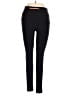 MPG Black Active Pants Size XS - photo 2