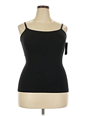 Empetua Tank Top (view 1)