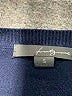 Twenty One Blue Pullover Sweater Size S - photo 7