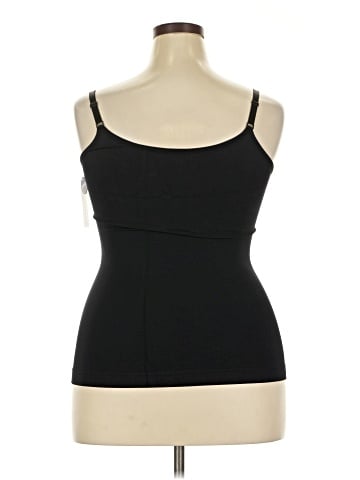 Empetua Tank Top (view 2)