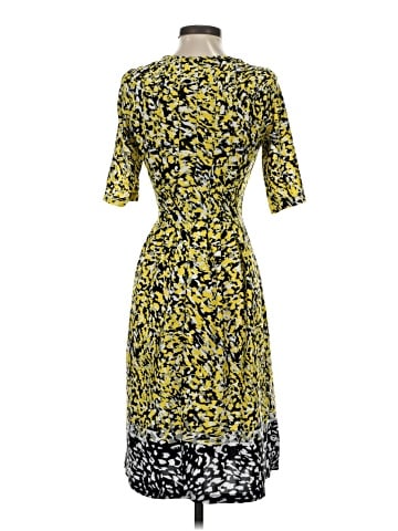 Shelby & Palmer Casual Dress (view 2)