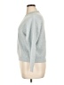 Vero Moda Gray Pullover Sweater Size XL - photo 5