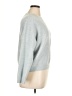 Vero Moda Gray Pullover Sweater Size XL - photo 4