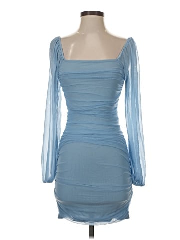 Unbranded Cocktail Dress (view 1)
