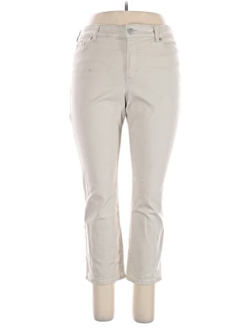 Bandolino Jeans (view 1)