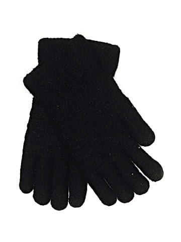 Unbranded Gloves (view 1)