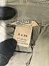 Duluth Trading Co. Green Jeans Size 2 - photo 7