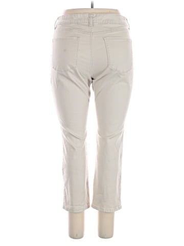 Bandolino Jeans (view 2)