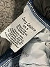 Sexy Couture Blue Jeans Size 5 - photo 8