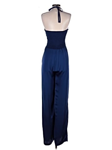 Ramy Brook Jumpsuit (view 2)