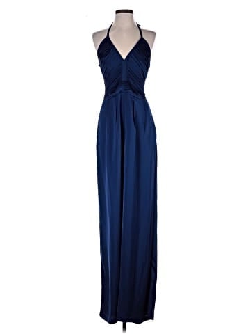 Ramy Brook Jumpsuit (view 1)