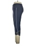 Athleta Color Block Blue Active Pants Size XL - photo 5