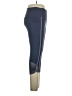 Athleta Color Block Blue Active Pants Size XL - photo 4