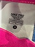 Nike Graphic Blue Active Pants Size S (kids) - photo 3
