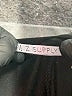 Z Supply Black Sleeveless T-Shirt Size S - photo 7