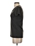 Under Armour Gray Active T-Shirt Size XS - photo 5