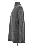 Express Gray Turtleneck Sweater Size S - photo 5
