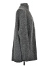 Express Gray Turtleneck Sweater Size S - photo 4