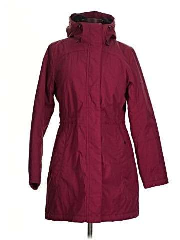 L.L.Bean Raincoat (view 1)