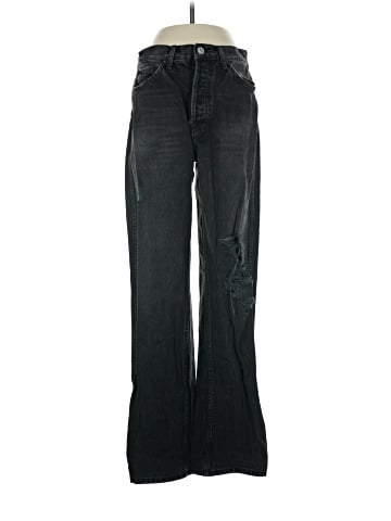 RE/DONE Jeans (view 1)