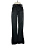 RE/DONE 100% Cotton Black Jeans Size 27 waist - photo 1