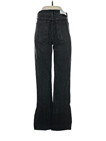 RE/DONE Jeans (view 2)