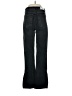 RE/DONE 100% Cotton Black Jeans Size 27 waist - photo 2