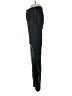 RE/DONE 100% Cotton Black Jeans Size 27 waist - photo 5