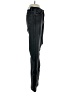 RE/DONE 100% Cotton Black Jeans Size 27 waist - photo 4