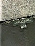 Notations Black 3/4 Sleeve Blouse Size 1X - photo 7
