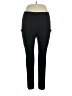 Lux Black Active Pants Size XL - photo 1